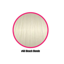 Load image into Gallery viewer, RAWLOCKS CURLS PLUSH PONYTAIL