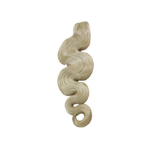 Load image into Gallery viewer, RAWLOCKS BOUNCE PLUSH PONYTAIL