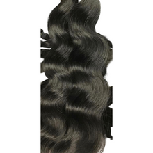 Load image into Gallery viewer, RAWLOCKS BOUNCE CLIP IN EXTENSIONS