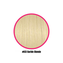 Load image into Gallery viewer, RAWLOCKS KINKS CLIP IN EXTENSIONS