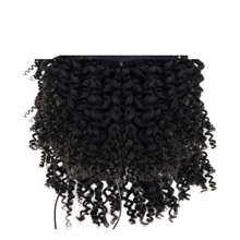 Load image into Gallery viewer, RAWLOCKS COILS CLIP IN EXTENSIONS